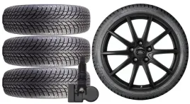 nowe-kola-zima-ford-kuga-2-ii-nokian-235-50r18-tpms