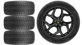 nowe-kola-zima-cupra-formentor-nexen-245-40r19-2