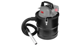 odkurzacz-do-popiolu-energy-18v-li-lon-zbiornik-15l