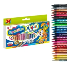 kredki-bambino-24-kolory-oryginalne-swiecowe-w-owijce-do-szkoly-przedszkola