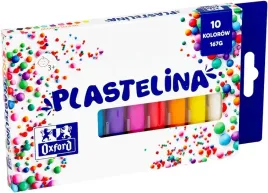 plastelina-10-intensywnych-kolorow-167-g-oxford-szkolna-miekka-dla-dzieci