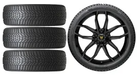 nowe-kola-zima-cupra-terramar-kp-hankook-255-45r19-3