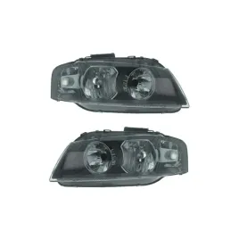 lampy-przod-audi-a3-8p-05-03-05-08-komplety-lewa-prawa