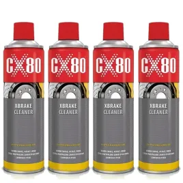 odtluszczacz-zmywacz-czyscik-do-hamulcow-klockow-xbrake-4x600ml