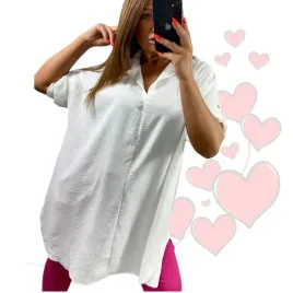 dluga-tunika-koszulowa-luzna-rekaw-3-4-wygodna-lejaca-wiskoza-54-56-7xl-8xl