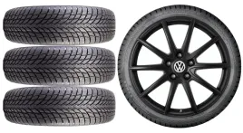 nowe-kola-zima-vw-arteon-3h-nokian-245-45r18