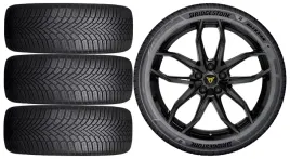 nowe-kola-zima-cupra-formentor-bridgestone-245-40r19