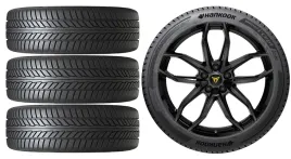 nowe-kola-zima-cupra-terramar-kp-hankook-255-45r19-1