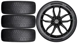 nowe-kola-zima-vw-passat-b8-3c-bridgestone-215-55r17-6