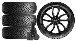 nowe-kola-zima-kia-ceed-cd-hankook-225-45r17-tpms
