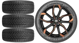 nowe-kola-zima-audi-q3-sportback-f3-goodyear-235-55r18-ao-2