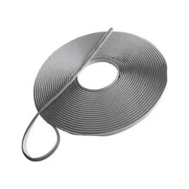 klej-butylowy-szara-uszczelka-do-lamp-okien-sznur-uszczelniacz-4mm-12m