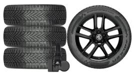 nowe-kola-zima-mg-5-epp2-l-falken-215-50r17-tpms-1