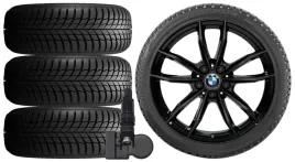 nowe-kola-zima-bmw-5-touring-g61-g6k-bridgestone-245-45r19-bmw
