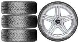 nowe-kola-zima-audi-a4-b9-barum-225-50r17-4