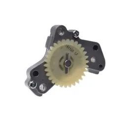 pompa-oleju-silnik-lf120-lifan-mrf-mini-cross-pit-bike