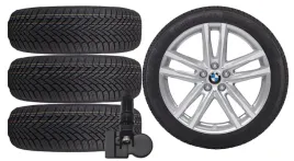 nowe-kola-zima-bmw-ix1-u11-continental-205-65r17-bmw-1