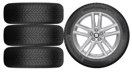 nowe-kola-zima-seat-ateca-5fp-continental-215-55r17-9