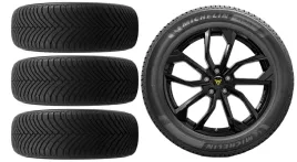 nowe-kola-zima-cupra-formentor-michelin-245-45r18-2
