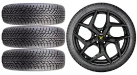 nowe-kola-zima-cupra-formentor-nokian-245-40r19-1