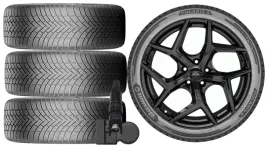 nowe-kola-zima-ford-puma-j2k-barum-215-50r18-tpms-2