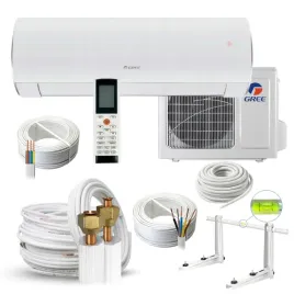 klimatyzator-scienny-gree-fairy-white-71kw-zestaw-montazowy-3mb