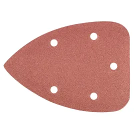 papiery-scierne-na-rzep-k150-5-szt