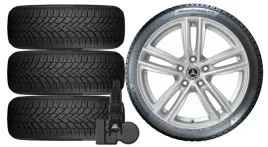 nowe-kola-zima-mercedes-glc-w254-continental-235-60r18-mo-1