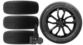 nowe-kola-zima-byd-seal-ekeke-michelin-235-45r19-tpms-1
