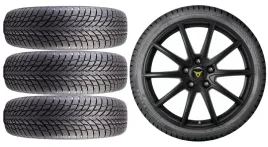 nowe-kola-zima-cupra-formentor-nokian-245-45r18-1