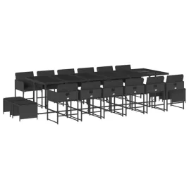 vidaxl-17-cz-zestaw-mebli-ogrodowych-z-poduszkami-czarny-rattan-pe