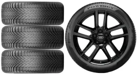 nowe-kola-zima-audi-a6-c8-f2-pirelli-225-55r18