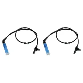 czujniki-abs-tyl-do-bmw-x3-e83-2-0-3-0d-2003-2011