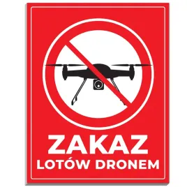 tabliczka-informacyjna-15x22-pcv-wytrzymala-praktyczna-zakaz-lotow-dronem