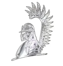 naklejka-husaria-husarz-huzar-konny-rycerz-chrom-polysk-6x45-cm-niklowana