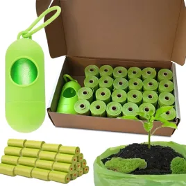 bio-woreczki-na-psie-odchody-biodegradowalne-worki-na-kupy-etui-360-sztuk