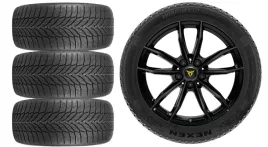 nowe-kola-zima-cupra-formentor-nexen-245-40r19-3
