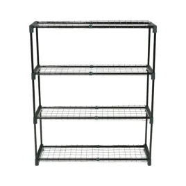 kwietnik-regal-ogrodowy-90x30x108-gro-4-polkowy-stojak-na-rosliny