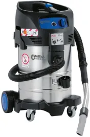 odkurzacz-przemyslowy-nilfisk-attix40-0m-pc-type-22-do-niebezpicznych-pylow