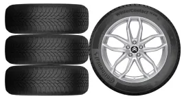 nowe-kola-zima-citroen-c3-aircross-continental-215-50r17-1