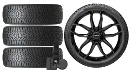 nowe-kola-zima-kia-sorento-mq4-hankook-255-45r20-tpms-1