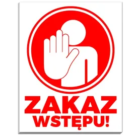 tabliczka-informacyjna-15x22-pcv-trwala-wytrzymala-praktyczna-zakaz-wstepu