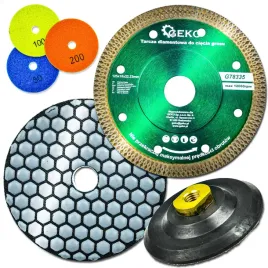 zestaw-do-obrobki-plytek-ciecia-fazowania-szlifowania-125mm-100mm