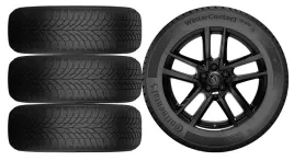 nowe-kola-zima-peugeot-3008-k-hybrid-136-continental-225-60r18