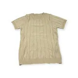 sweter-old-money-rozmiar-l