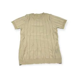 sweter-old-money-rozmiar-l