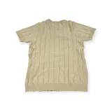 sweter-old-money-rozmiar-l-stan-nowy