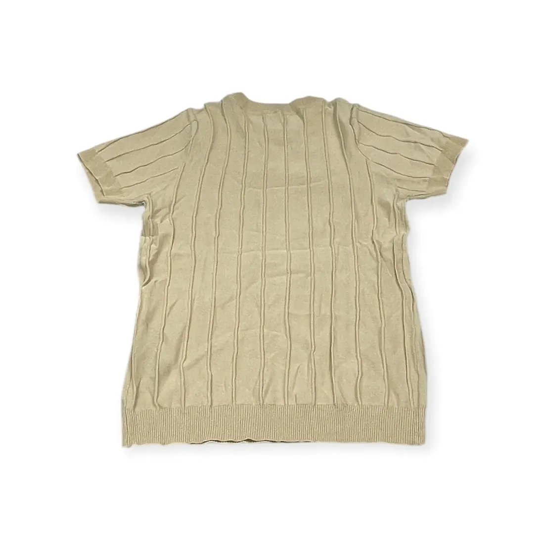 sweter-old-money-rozmiar-l-stan-nowy