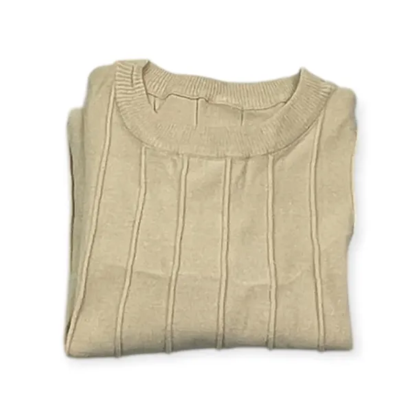 sweter-old-money-rozmiar-l-marka-inna
