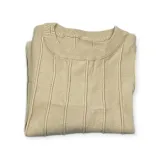 sweter-old-money-rozmiar-l-marka-inna